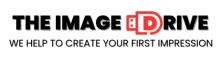 theimagedrive.com